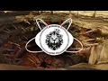 Ragemode - Sike Python Bootleg Grimestep
