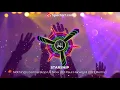 Download Lagu Starship - Nothing's Gonna Stop Us Now (DJ Paul Harwood 2023 Remix)#80s #starship #remix #djremix