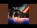 Download Lagu Tak Ada Pelangi Tanpa Hujan