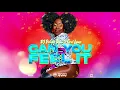 Dj Private Ryan x Terri Lyons - Can You Feel It  (Official Audio)  | BATTALION Music | Soca 2022