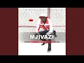 Download Lagu Uthando (Radio Edit)