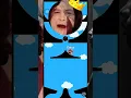 Download Lagu Anxiety - Doechii vs. Somebody That I Used To Know - Gotye | Simple Marble Race