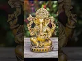 Download Lagu Om Ganantva Ganpati Gum | 🙏Ganapati mantram🙏#shortsyoutube #shortsviral #sanskrit #mantras