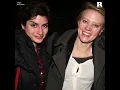 Meet Kate McKinnon s Super Cool Girlfriend Jackie Abbott