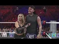 JSWG Monday Wrestling - June 2nd 2025 4 Weeks Until My 20th Birt ay