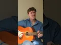 La Ciruela - Nico Play Cover