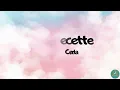 Jeck & Carla - La recette (Lyrics)