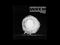 WREK - Get Away (Flipper Cover)