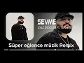 Ayaz Erdoğan & Tefo & Seko - Sevme Remix