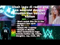 Tutorial mudah cara mengganti lagu/music di Radio GTA Sa Android dengan lagu milik kalian sendiri