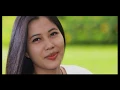 Download Lagu Sewu Dino - Didi Kempot