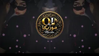 اروع ريمكس اغنية   وفين قلبي اللي خته معاك  مشهورة   ترند التيك توك                    دندنها