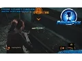 Resident Evil Revelations 2 - Fish in a Barrel Trophy Achievement Guide