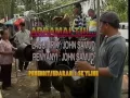 Download Lagu Best bah