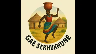 hale fedile o njoetse remix yes bongi edition ft acytee
