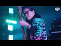 Superbaker - ออกซิเจน (Live) [Fungjai Crossplay B Side Concert]