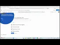 Google Earth Engine Registration A Step-by-Step Guide