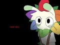 I am you and you are me // dandy’s world animation (old)