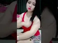 tante bohay