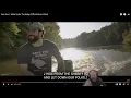 Sam Hunt - Water Under The Bridge (Official Music Video) |PW Live Reaction