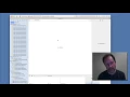 ClojureScript React Native Desktop