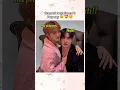 Download Lagu Nunew just love to teasing his men😽💝😏🤭#bl #thaibl #zeenunew #thenextprince #zonzon #shorts #fyp