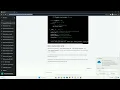 How to launch cgi script on remote via python