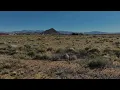 0 37 Acre - Power Nearby In Kingman Mohave County AZ 1 of 2 Adjoining Parcels