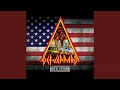 Download Lagu We Belong (Live)