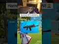 Download Lagu Hammer AR Is GONE😱 #heartoftheregion #fortnite #fortniteclips #streaming #gaming #fortnitebr