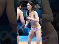 Download Lagu how can I defeat this girl in the Olympics? #trending #wrestling #dauvatnamnu #vatnamnu  #vietnam