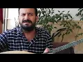 HASAN BAŞOĞLU AĞLA SAZIM          NETTE İLK 2021