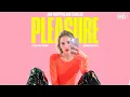 Pleasure 2022 Trailer