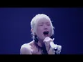 嫌いになりたい - Soala - Live映像 -〈ONE-MAN LIVE TOUR 2025『To my 17』〉