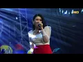 SHEPIN MISA - TURU NANG DADANE ( Official Music Video )