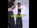Download Lagu Jisoo is built different! 🤣 #shorts #funny #earthquake #jisoo #blackpink #fyp #kpop