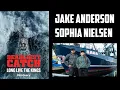 Jake Anderson Sophia Bob Nielsen Interview - Deadliest Catch S19 Discovery Channel