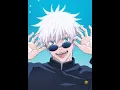 Jjk gifs part 2