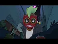 Good Kid - Eastside (Official Video)