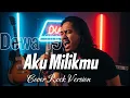 Lagu Aku Milikmu – Dewa 19 | Rock Metal Version (Powerful \u0026 Epic)⚡