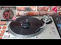 Booty Luv - Boogie 2Nite (Seamus Haji Big Love Remix) (2006)