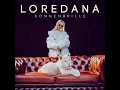 SONNENBRILLE - Loredana
