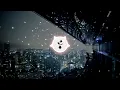 Raataan Lambhiyan [Slowed + Reverb] | Shershah | Jubin Nautiyal | Asees Kaur | Lofi World