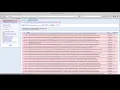 SQLite move column SQLite to new copy SQLite table