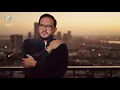 فيصل عبد الكريم - عايش لروحي | Faisal Abd Alkarim - Ayesh Elroohi