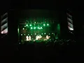 Chala Madre - No me dejes