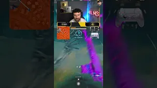 This SECRET *2 TAP* Secondary is now the NEW BROKEN Close Range meta in Warzone 🤯✅ setup at the end