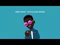 Lil Pump - Gucci Gang (Christian Remix) by Mike Teezy