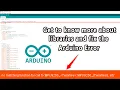 Arduino Error - no matching function for call to mpu9250 two wire mpu9250 two wire int