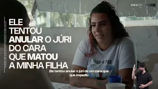 11º Programa Eleitoral do Segundo Turno: Flávio Bolsonaro Vai Triturar o Brasil